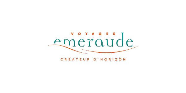 Actif, visite ou balnéaire